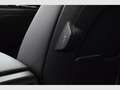 Kia Niro 1.6 GDi HEV 95kW (129CV) Drive Bleu - thumbnail 17