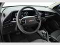 Kia Niro 1.6 GDi HEV 95kW (129CV) Drive Bleu - thumbnail 9
