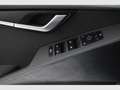 Kia Niro 1.6 GDi HEV 95kW (129CV) Drive Bleu - thumbnail 8