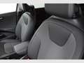 Kia Niro 1.6 GDi HEV 95kW (129CV) Drive Bleu - thumbnail 12
