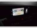 Kia Niro 1.6 GDi HEV 95kW (129CV) Drive Bleu - thumbnail 23