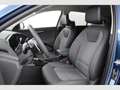 Kia Niro 1.6 GDi HEV 95kW (129CV) Drive Bleu - thumbnail 11