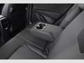 Kia Niro 1.6 GDi HEV 95kW (129CV) Drive Bleu - thumbnail 16