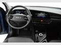 Kia Niro 1.6 GDi HEV 95kW (129CV) Drive Bleu - thumbnail 18