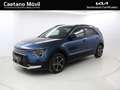 Kia Niro 1.6 GDi HEV 95kW (129CV) Drive Bleu - thumbnail 2