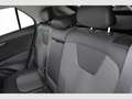Kia Niro 1.6 GDi HEV 95kW (129CV) Drive Bleu - thumbnail 15