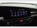 Kia Niro 1.6 GDi HEV 95kW (129CV) Drive Bleu - thumbnail 21