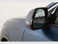 Kia Niro 1.6 GDi HEV 95kW (129CV) Drive Bleu - thumbnail 7