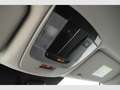 Kia Niro 1.6 GDi HEV 95kW (129CV) Drive Bleu - thumbnail 19