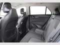 Kia Niro 1.6 GDi HEV 95kW (129CV) Drive Bleu - thumbnail 14