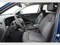 Kia Niro 1.6 GDi HEV 95kW (129CV) Drive Bleu - thumbnail 10