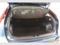 Kia Niro 1.6 GDi HEV 95kW (129CV) Drive Bleu - thumbnail 6