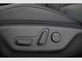 Kia Niro 1.6 GDi HEV 95kW (129CV) Drive Bleu - thumbnail 13