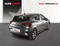 Mitsubishi Colt 100T Motion Gris - thumbnail 5