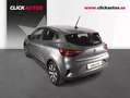 Mitsubishi Colt 100T Motion Gris - thumbnail 7