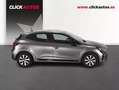 Mitsubishi Colt 100T Motion Gris - thumbnail 4