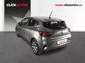 Mitsubishi Colt 100T Motion Gris - thumbnail 7