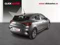 Mitsubishi Colt 100T Motion Gris - thumbnail 5