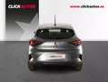 Mitsubishi Colt 100T Motion Gris - thumbnail 6
