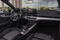 Audi A5 Cabriolet 45 TFSI Quattro Pro-Line | 265 pk | 1e e Grijs - thumbnail 13