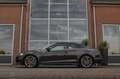 Audi A5 Cabriolet 45 TFSI Quattro Pro-Line | 265 pk | 1e e Grijs - thumbnail 7