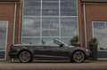 Audi A5 Cabriolet 45 TFSI Quattro Pro-Line | 265 pk | 1e e Grijs - thumbnail 8