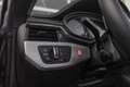 Audi A5 Cabriolet 45 TFSI Quattro Pro-Line | 265 pk | 1e e Grijs - thumbnail 38