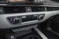 Audi A5 Cabriolet 45 TFSI Quattro Pro-Line | 265 pk | 1e e Grijs - thumbnail 35