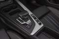 Audi A5 Cabriolet 45 TFSI Quattro Pro-Line | 265 pk | 1e e Grijs - thumbnail 36