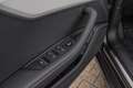 Audi A5 Cabriolet 45 TFSI Quattro Pro-Line | 265 pk | 1e e Grijs - thumbnail 41