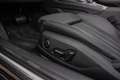 Audi A5 Cabriolet 45 TFSI Quattro Pro-Line | 265 pk | 1e e Grijs - thumbnail 42