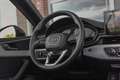 Audi A5 Cabriolet 45 TFSI Quattro Pro-Line | 265 pk | 1e e Grijs - thumbnail 23