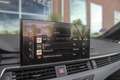 Audi A5 Cabriolet 45 TFSI Quattro Pro-Line | 265 pk | 1e e Grijs - thumbnail 28