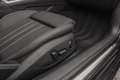 Audi A5 Cabriolet 45 TFSI Quattro Pro-Line | 265 pk | 1e e Grijs - thumbnail 20