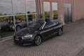 Audi A5 Cabriolet 45 TFSI Quattro Pro-Line | 265 pk | 1e e Grijs - thumbnail 9