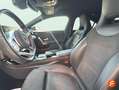 Mercedes-Benz CLA 200 200d Amarillo - thumbnail 18