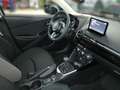 Mazda 2 G90 EXCLUSIVE-LINE DRAS Gris - thumbnail 14