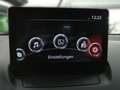 Mazda 2 G90 EXCLUSIVE-LINE DRAS Szary - thumbnail 7