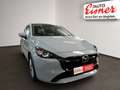 Mazda 2 G90 EXCLUSIVE-LINE DRAS Gri - thumbnail 16