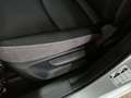 Mazda 2 G90 EXCLUSIVE-LINE DRAS Gris - thumbnail 8