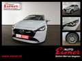 Mazda 2 G90 EXCLUSIVE-LINE DRAS Szary - thumbnail 1