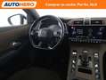 DS Automobiles DS 7 Crossback 1.5BlueHDi So Chic Aut. Blanc - thumbnail 9