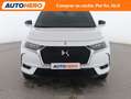 DS Automobiles DS 7 Crossback 1.5BlueHDi So Chic Aut. Blanc - thumbnail 4