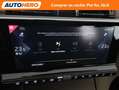 DS Automobiles DS 7 Crossback 1.5BlueHDi So Chic Aut. Blanc - thumbnail 19
