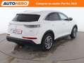 DS Automobiles DS 7 Crossback 1.5BlueHDi So Chic Aut. Blanc - thumbnail 1