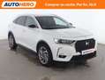 DS Automobiles DS 7 Crossback 1.5BlueHDi So Chic Aut. Blanc - thumbnail 3
