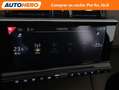 DS Automobiles DS 7 Crossback 1.5BlueHDi So Chic Aut. Blanc - thumbnail 17