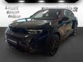 Opel Mokka Mokka GS Line Automatik Schwarz - thumbnail 1