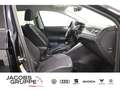Volkswagen Taigo 1.0 TSI Style Navi,Matrix,RFK,ACC Schwarz - thumbnail 23