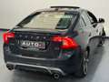 Volvo S60 D3 Geartronic R-DESIGN 2013 Pano,Navi! - thumbnail 10